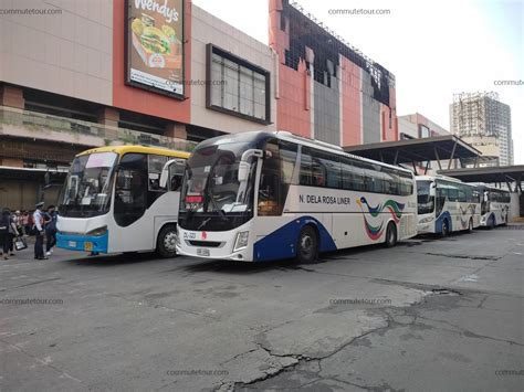 how to commute to robinsons manila|3 ways to travel via bus, and night bus .